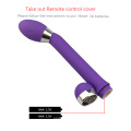 Stimulation de clitoris anal vibrateur sexuel produit adulte produit